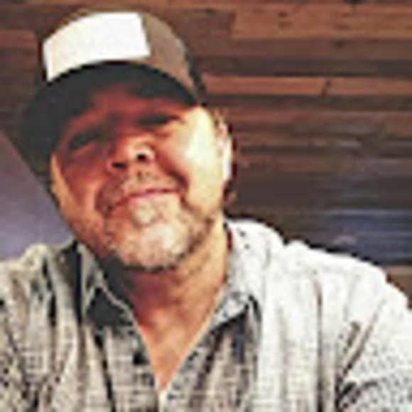 Meet your Posher, Skratch_co - Picture 1 of 1